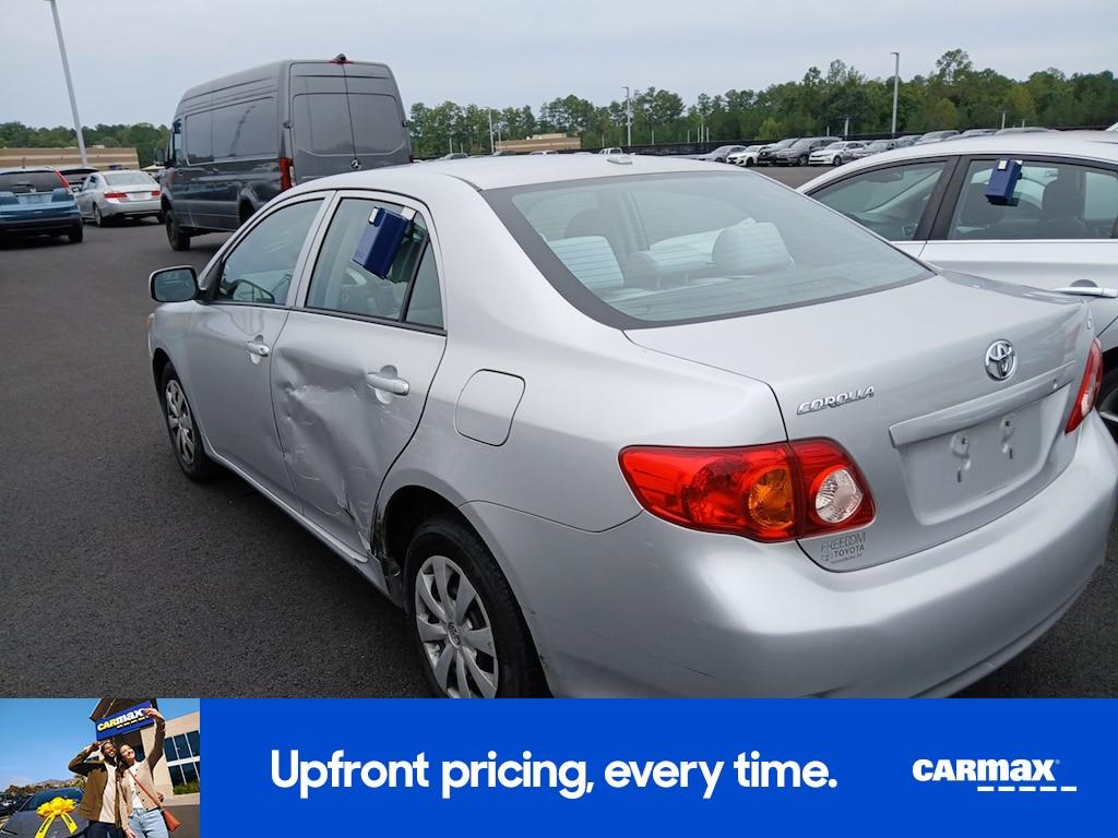 used 2015 Jeep Cherokee car, priced at $12,998