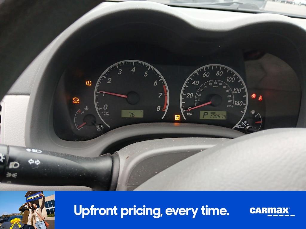 used 2015 Jeep Cherokee car, priced at $12,998