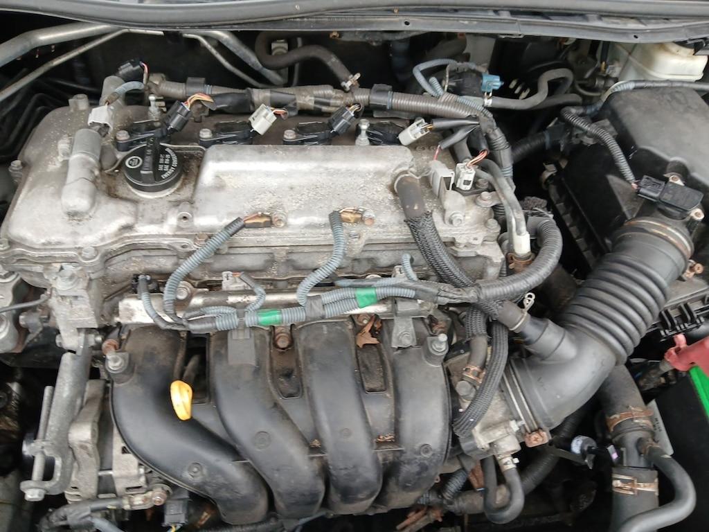 used 2015 Jeep Cherokee car, priced at $12,998