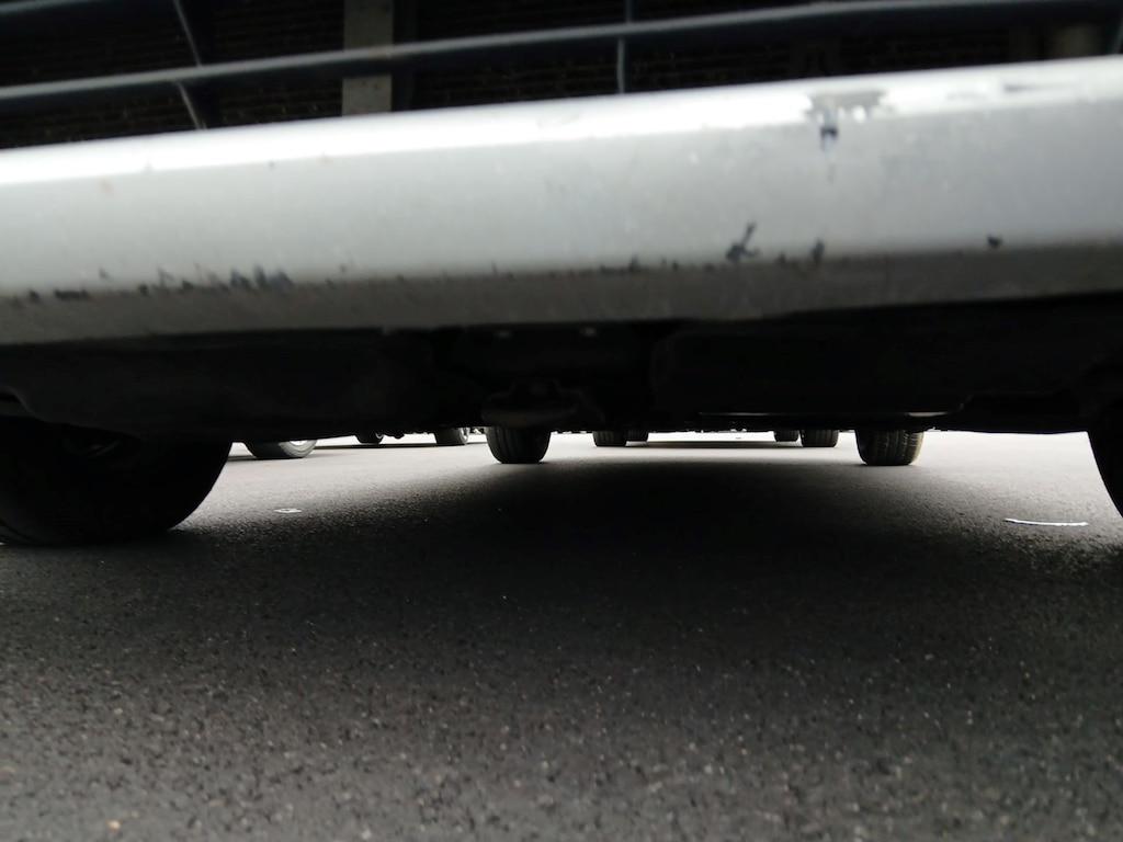 used 2015 Jeep Cherokee car, priced at $12,998