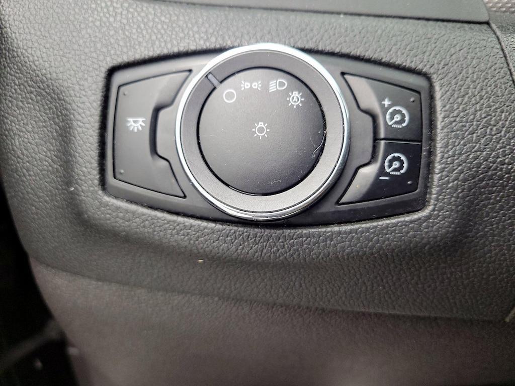 used 2013 Ford Edge car, priced at $12,998