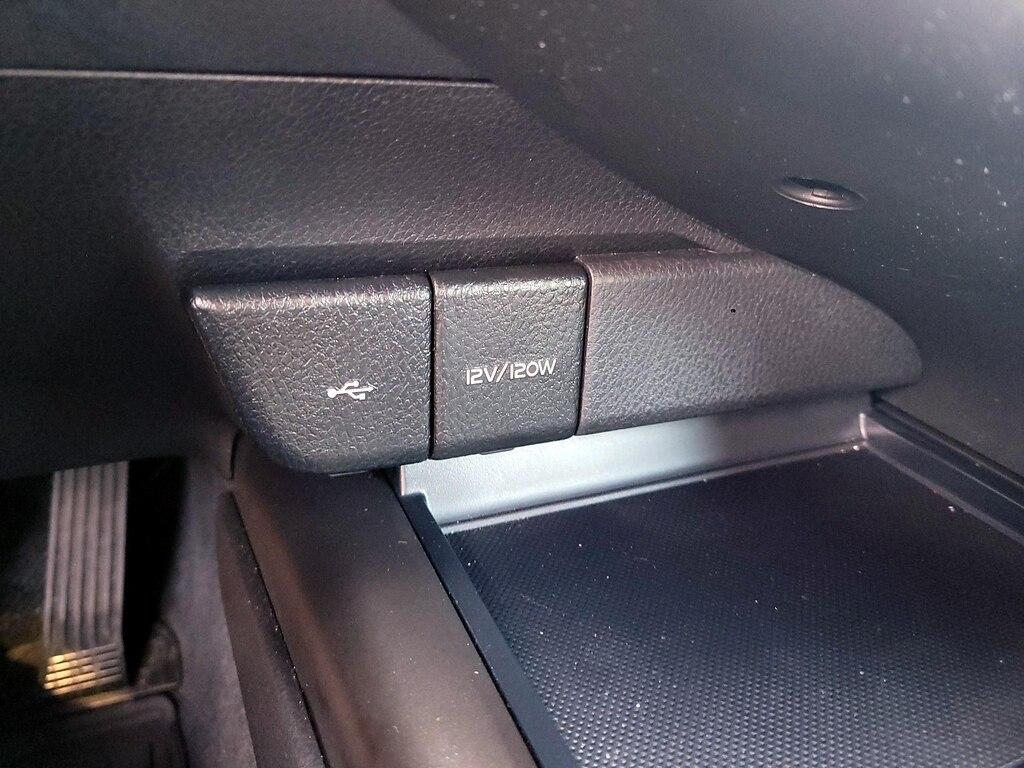 used 2023 Toyota Camry car, priced at $29,998