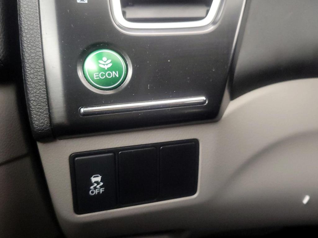 used 2014 Honda Civic car, priced at $16,998