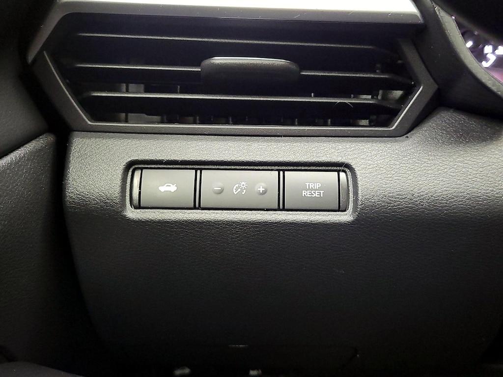 used 2022 Nissan Altima car, priced at $19,998