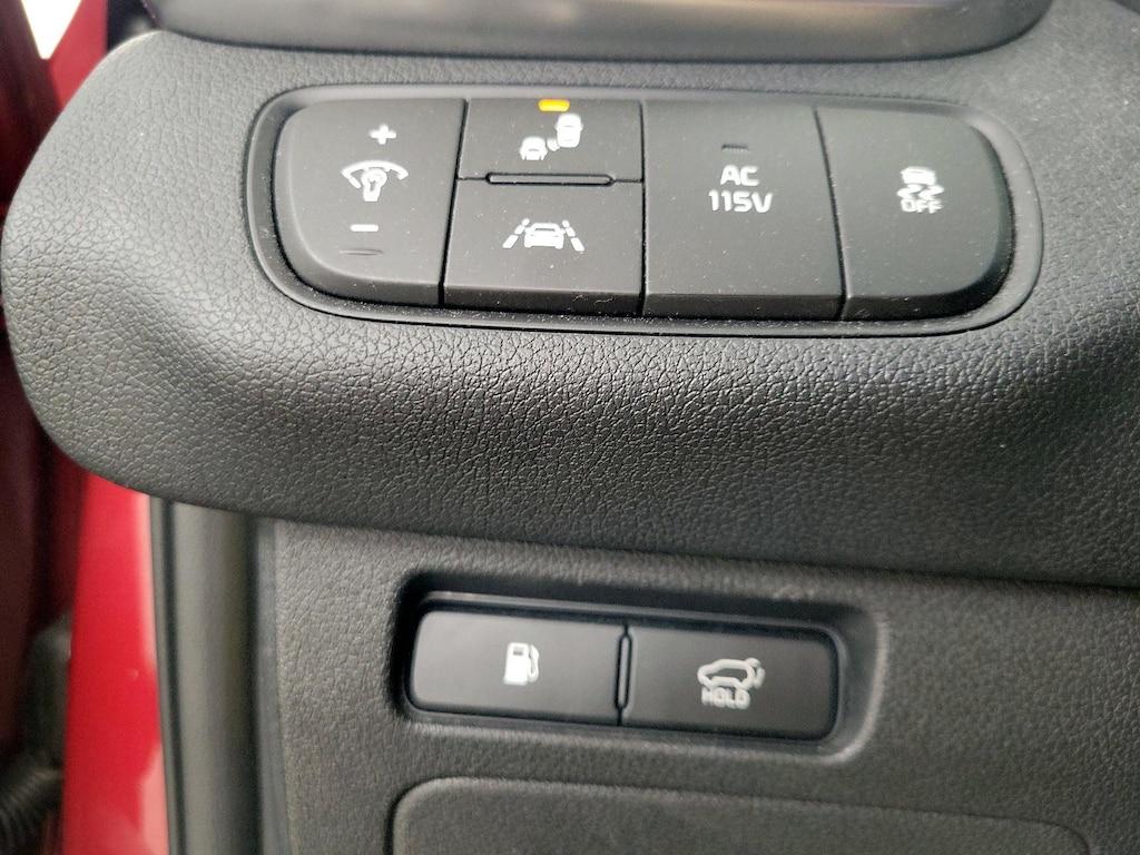 used 2018 Kia Sorento car, priced at $17,998