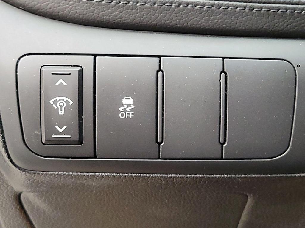 used 2013 Kia Optima car, priced at $13,998