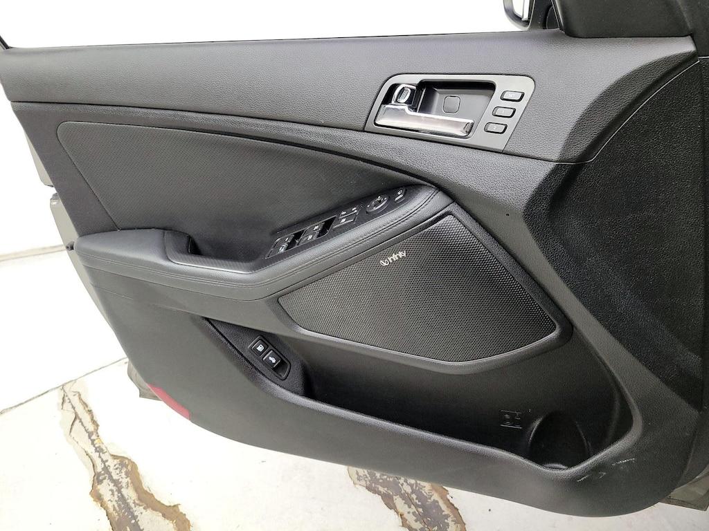 used 2013 Kia Optima car, priced at $13,998