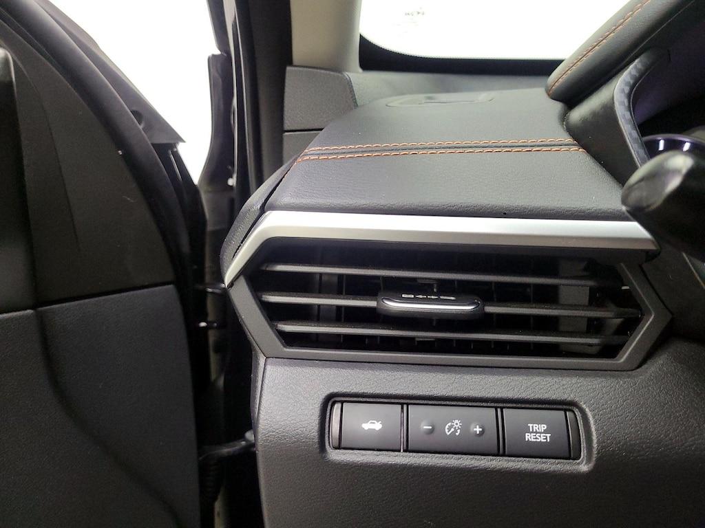 used 2021 Nissan Altima car, priced at $20,998