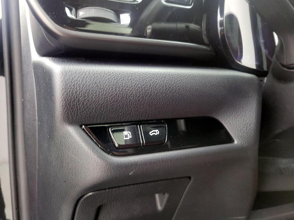 used 2022 Lexus NX 350 car, priced at $37,998