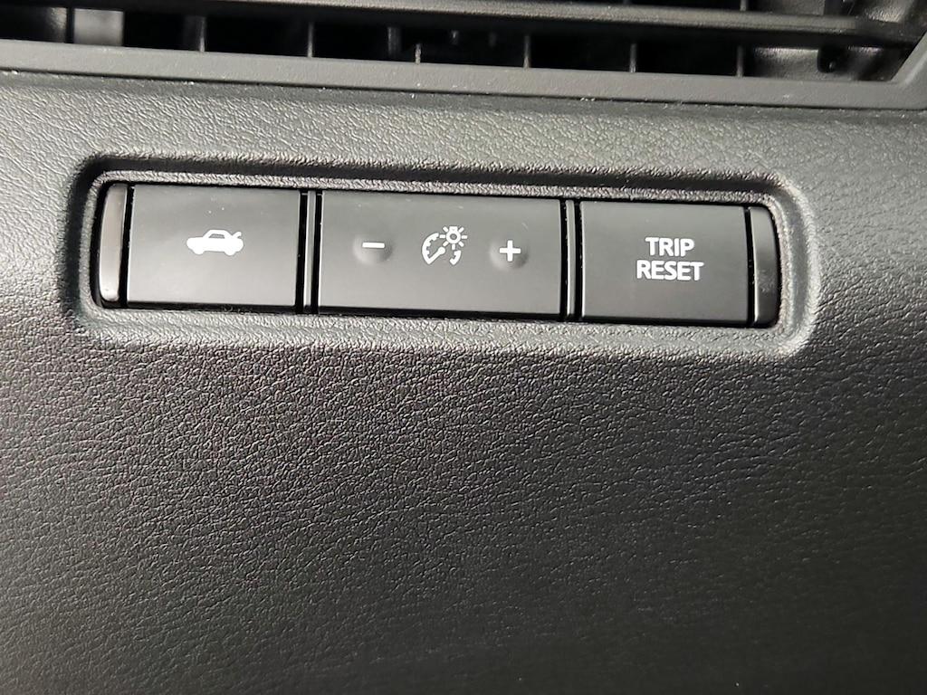 used 2020 Nissan Altima car, priced at $17,998