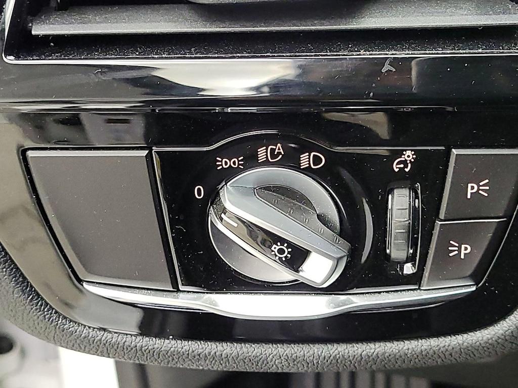 used 2022 BMW 530 car, priced at $35,998