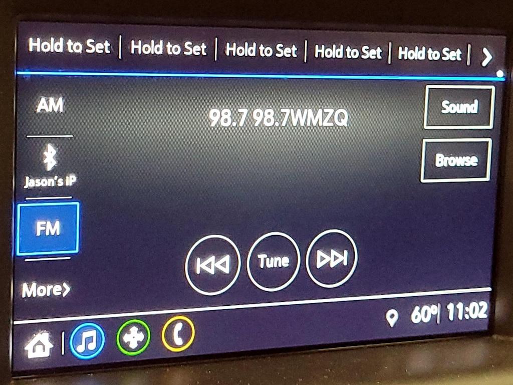 used 2018 GMC Terrain car, priced at $15,998