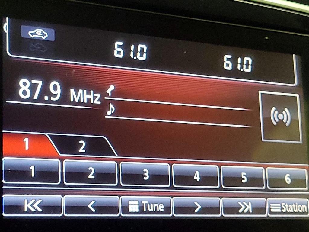 used 2019 Mitsubishi Outlander car, priced at $19,998