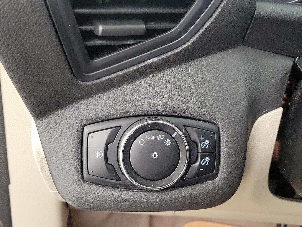 used 2014 Ford Escape car, priced at $12,599