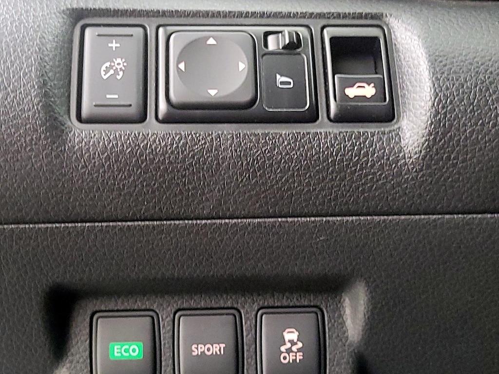 used 2014 Nissan Sentra car, priced at $14,998
