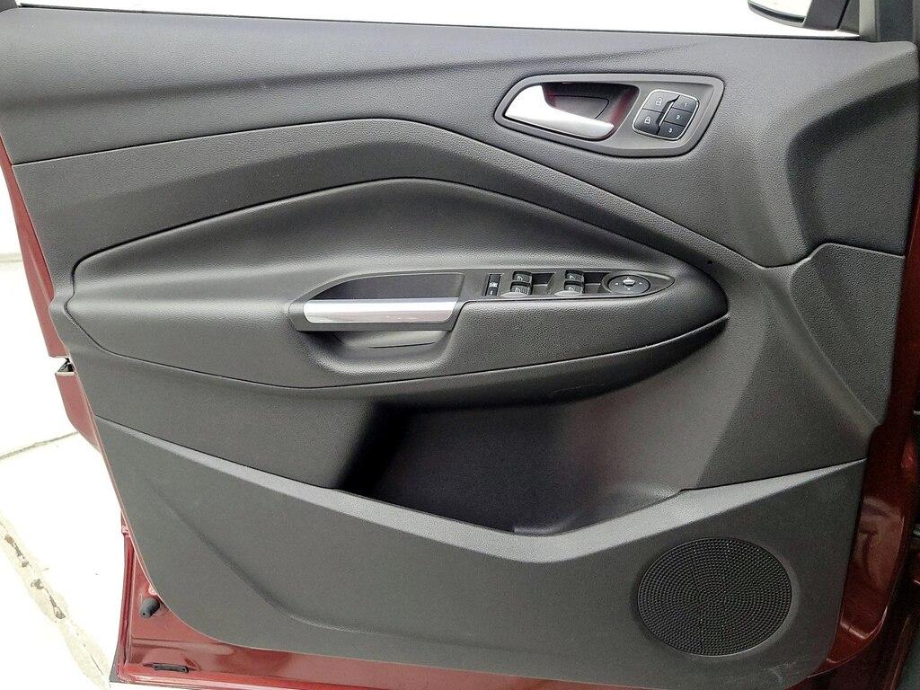 used 2014 Ford Escape car, priced at $16,998