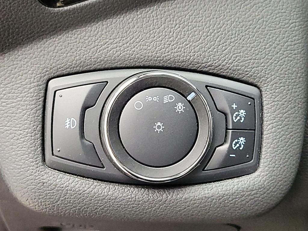 used 2014 Ford Escape car, priced at $16,998