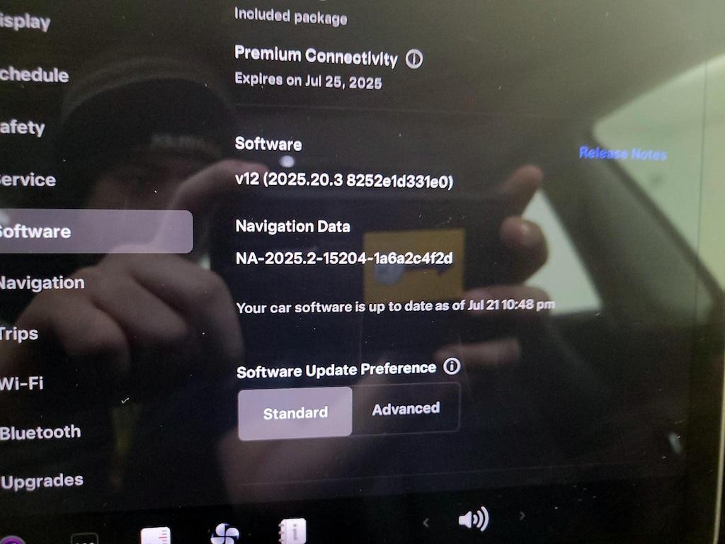 used 2022 Tesla Model 3 car, priced at $28,998