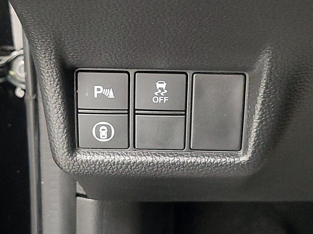 used 2022 Honda Civic car, priced at $25,998