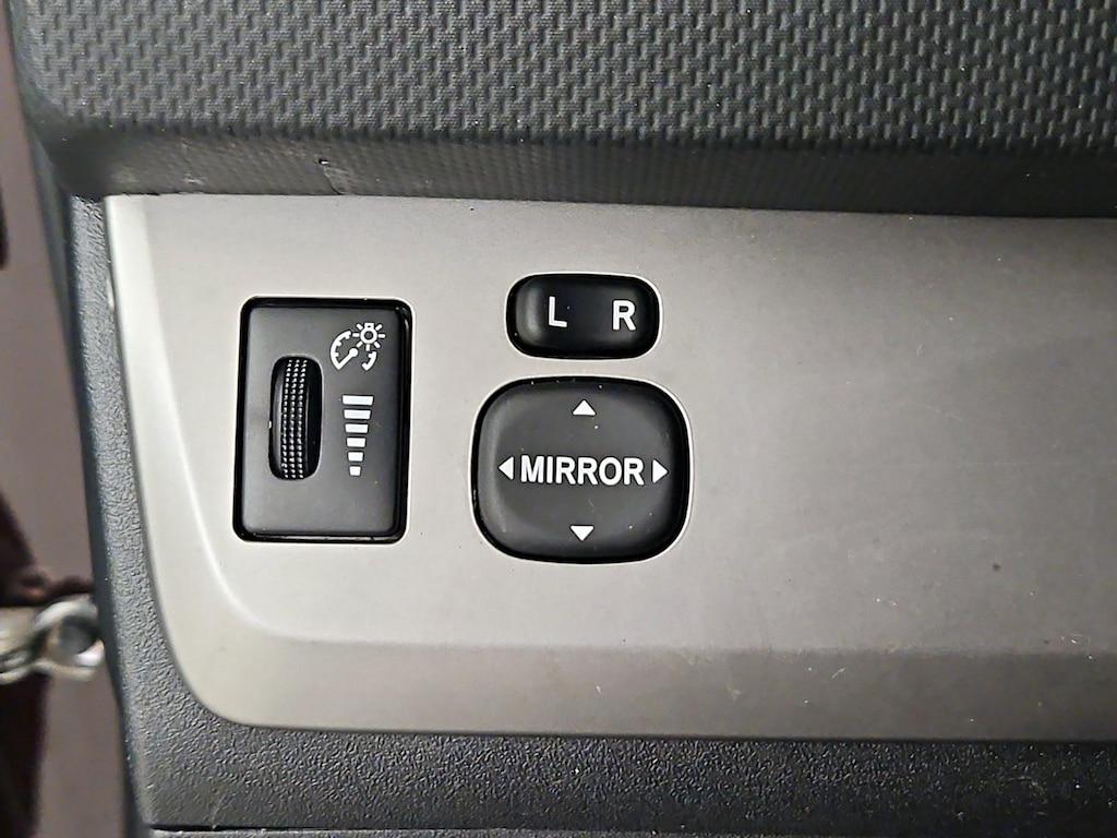 used 2015 Scion xB car, priced at $14,998