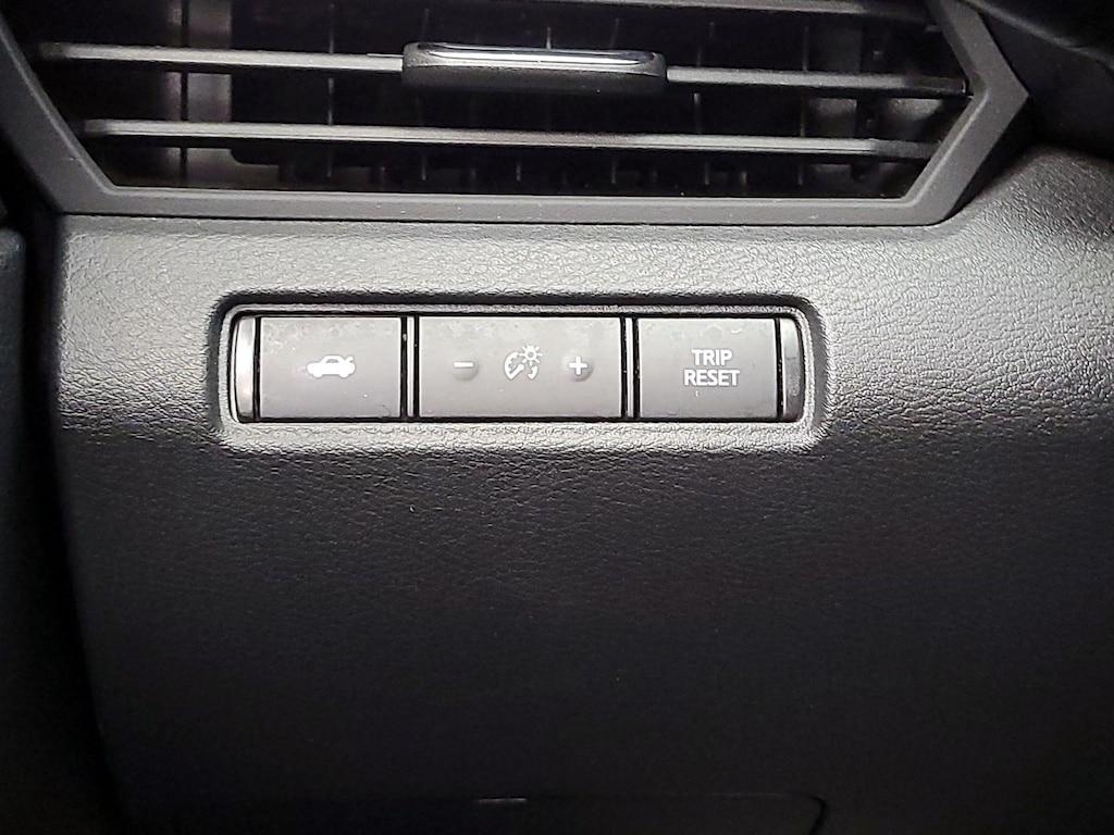 used 2020 Nissan Altima car, priced at $18,998