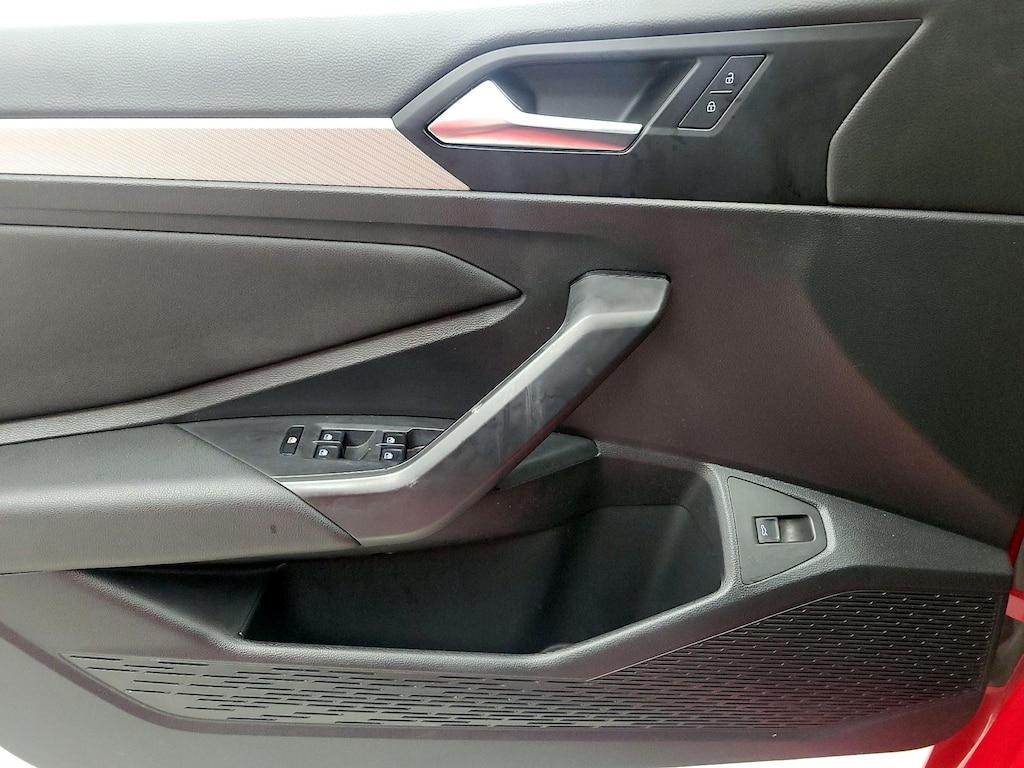 used 2019 Volkswagen Jetta car, priced at $17,998