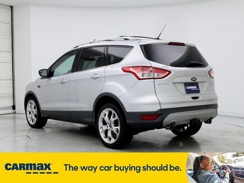 used 2013 Ford Escape car, priced at $11,998