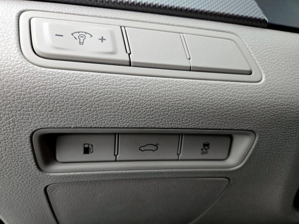 used 2015 Hyundai Sonata car, priced at $13,998