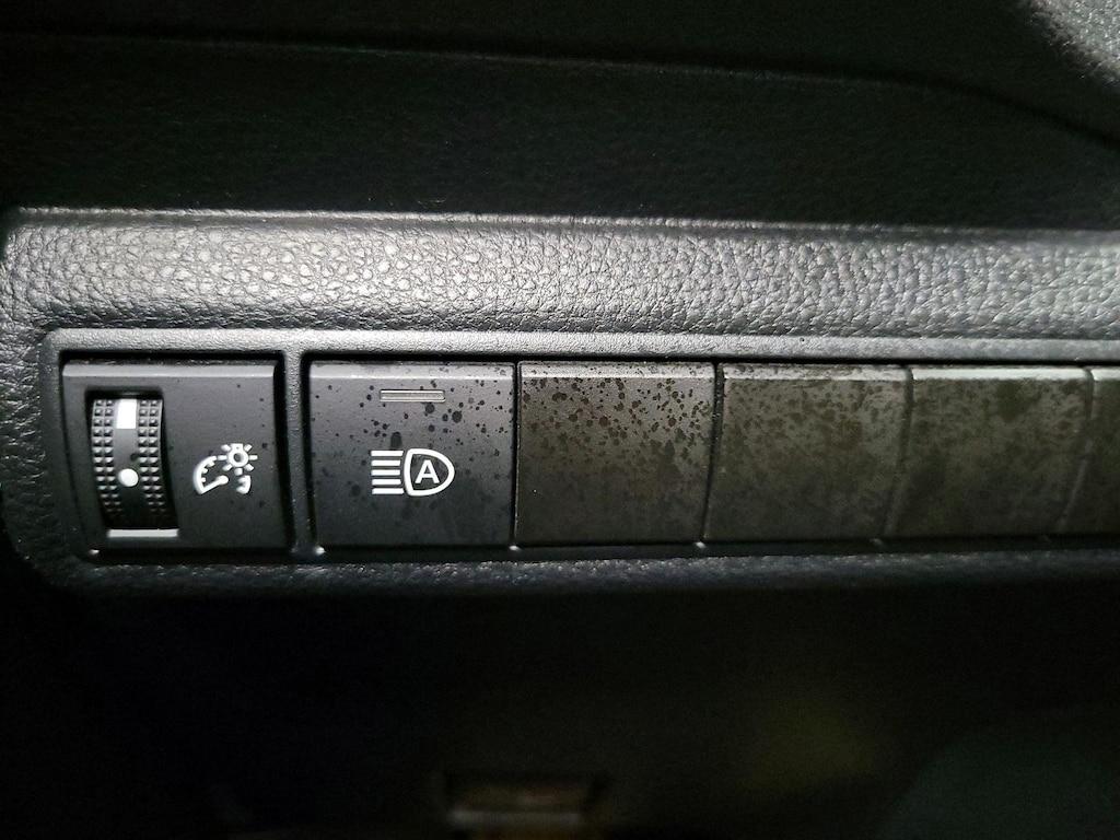 used 2024 Toyota Corolla car, priced at $23,998