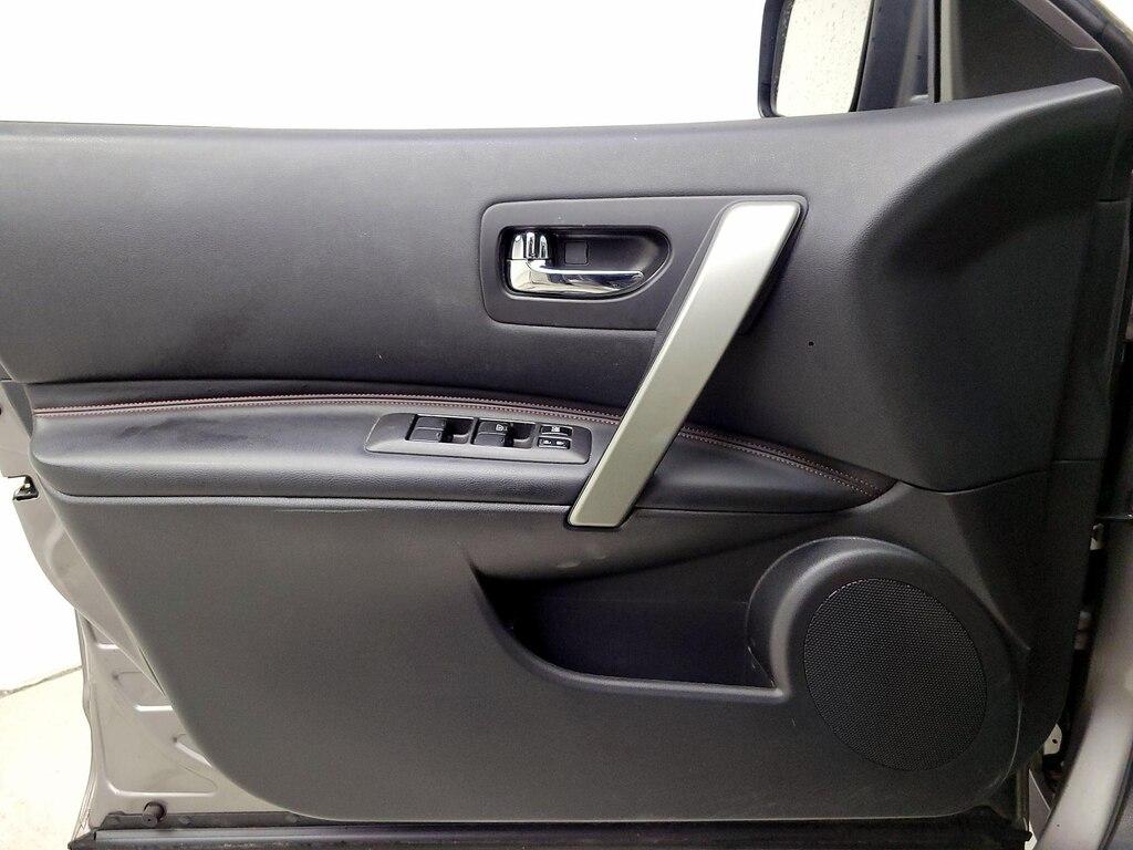 used 2013 Nissan Rogue car, priced at $11,998