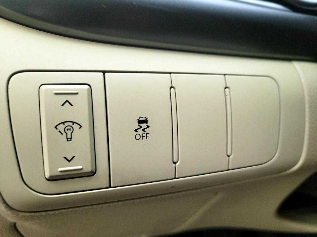 used 2015 Kia Optima car, priced at $11,998