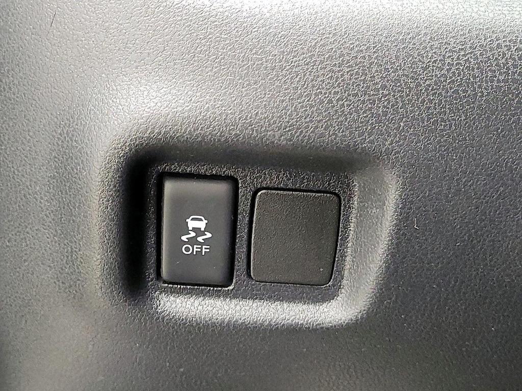 used 2015 Nissan Versa car, priced at $14,998