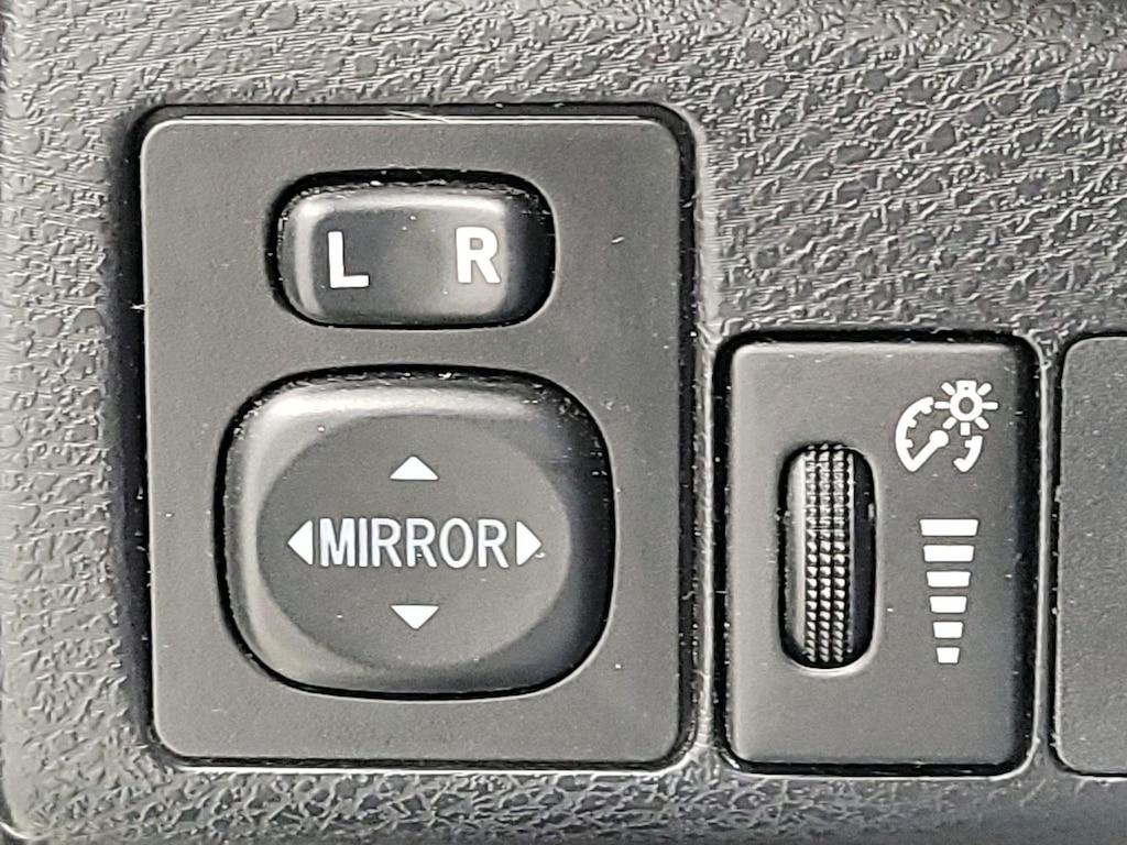 used 2015 Toyota Corolla car, priced at $14,998