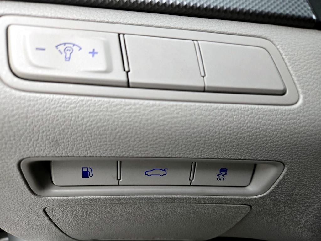 used 2016 Hyundai Sonata car, priced at $11,998