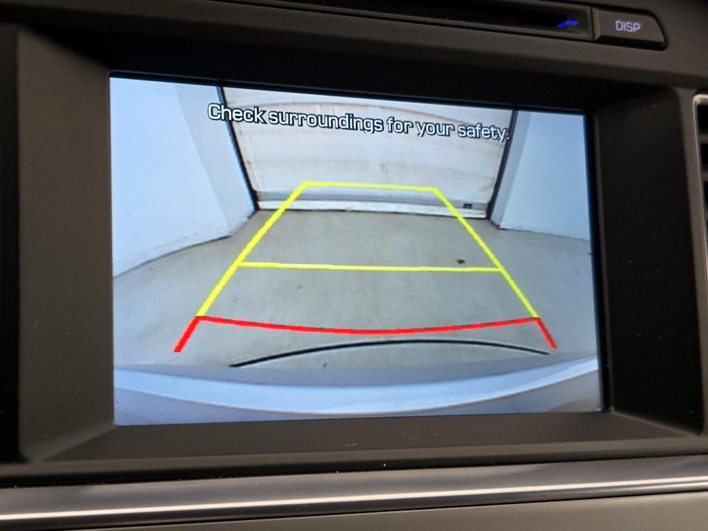 used 2016 Hyundai Sonata car, priced at $11,998