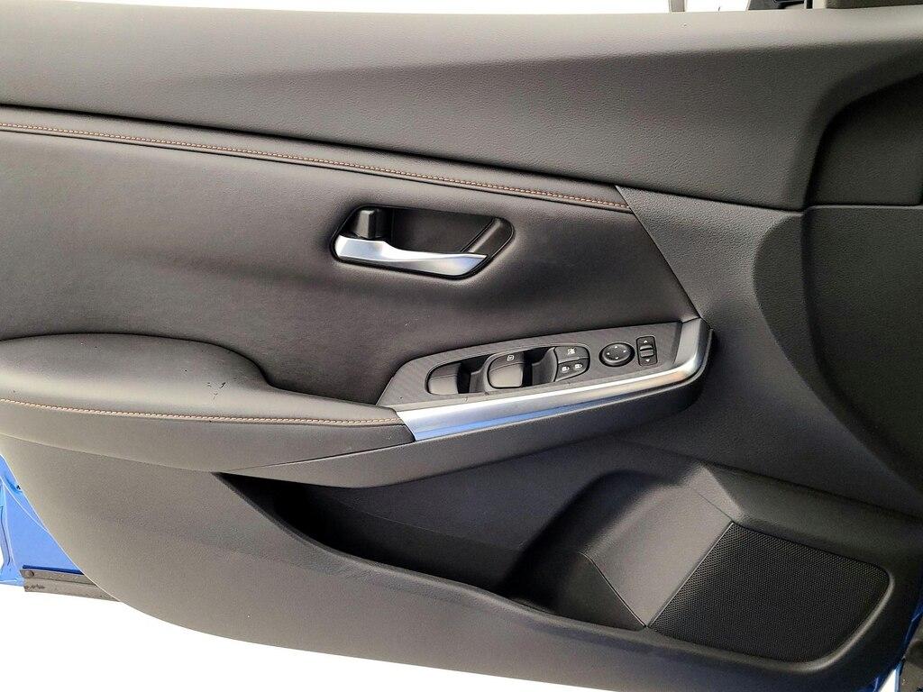 used 2020 Nissan Sentra car, priced at $19,998