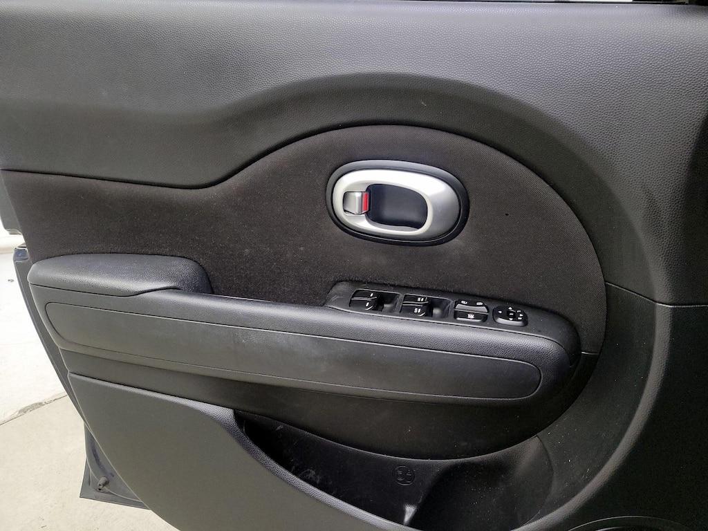 used 2016 Kia Soul car, priced at $13,998