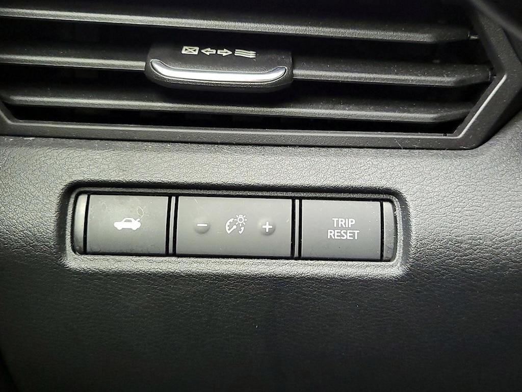 used 2022 Nissan Altima car, priced at $22,998