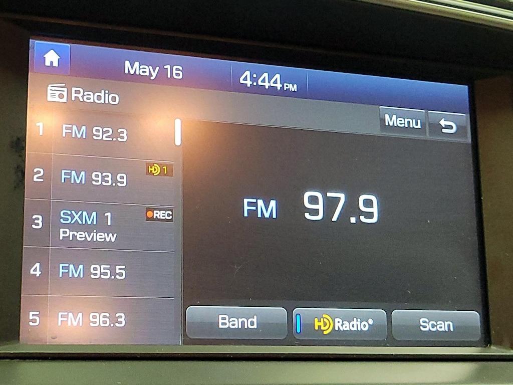 used 2020 Hyundai Elantra car, priced at $15,998