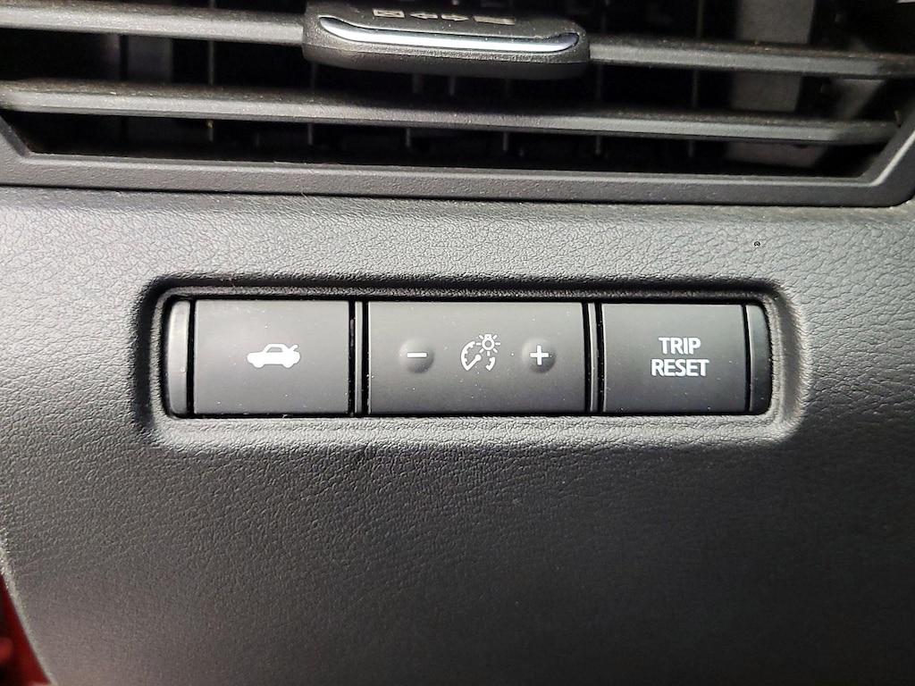 used 2019 Nissan Altima car, priced at $17,998