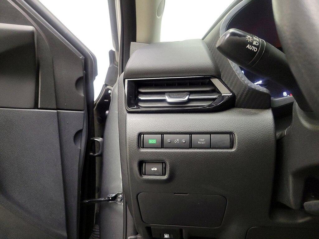 used 2020 Nissan Sentra car, priced at $17,998