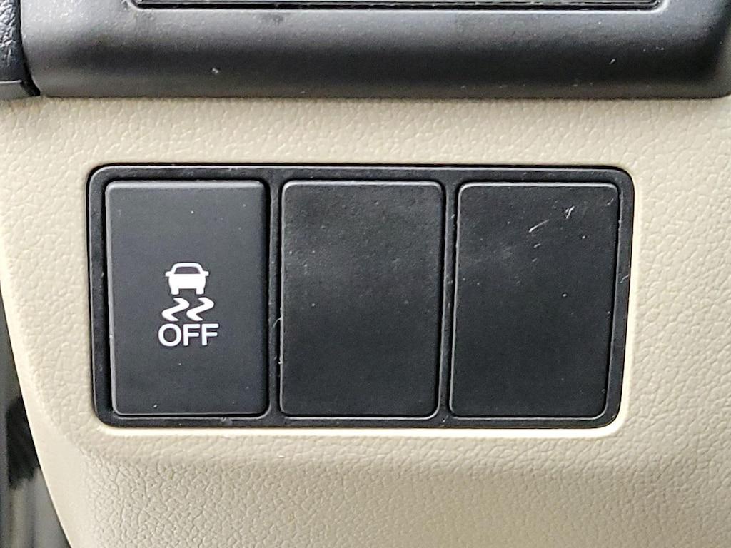 used 2014 Honda Civic car, priced at $13,998