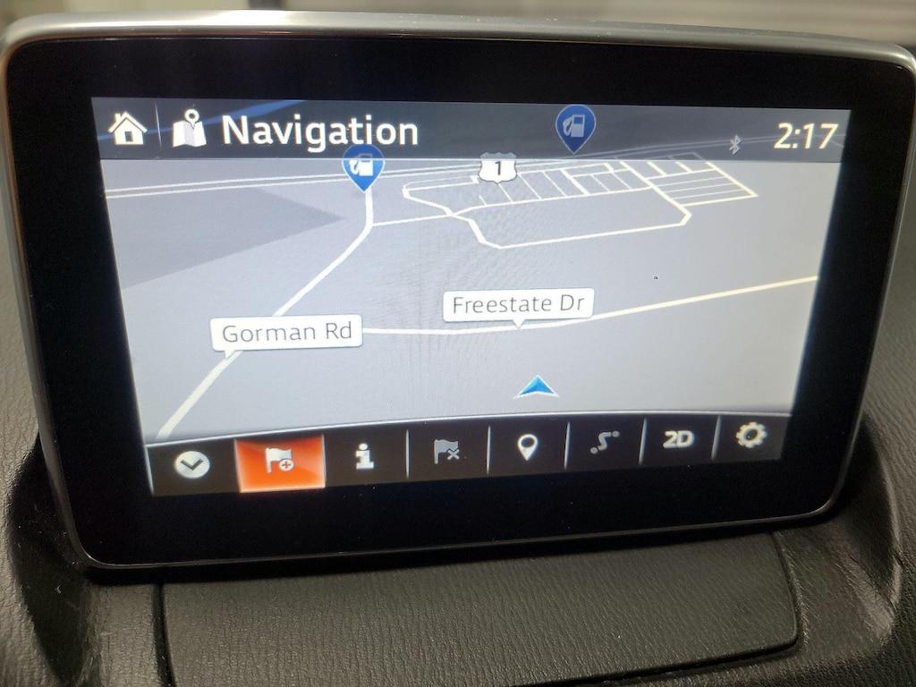 used 2016 Scion iA car, priced at $12,998