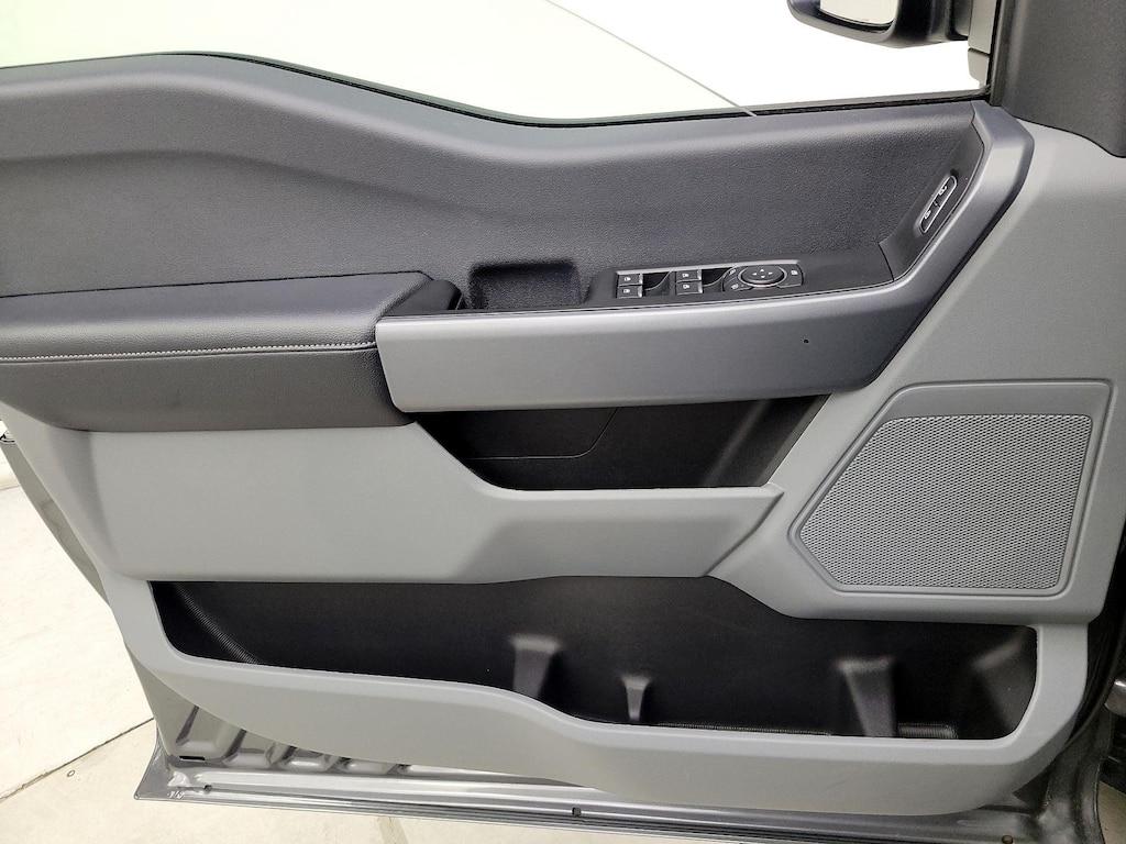 used 2024 Ford F-250 car, priced at $64,998