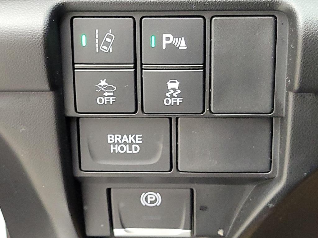 used 2019 Acura RDX car, priced at $30,998