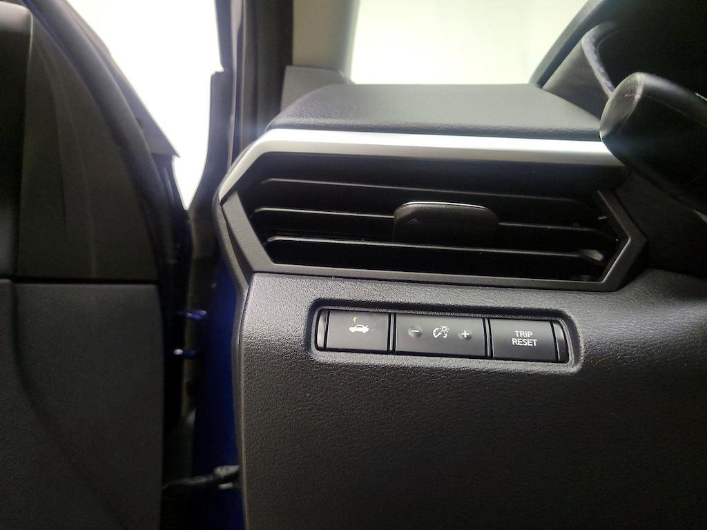 used 2022 Nissan Altima car, priced at $20,998