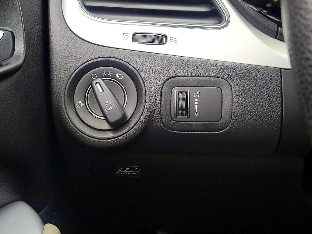 used 2014 Dodge Journey car, priced at $13,998