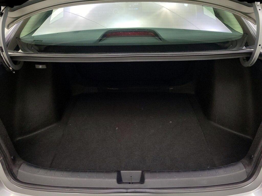 used 2022 Honda Civic car, priced at $22,998