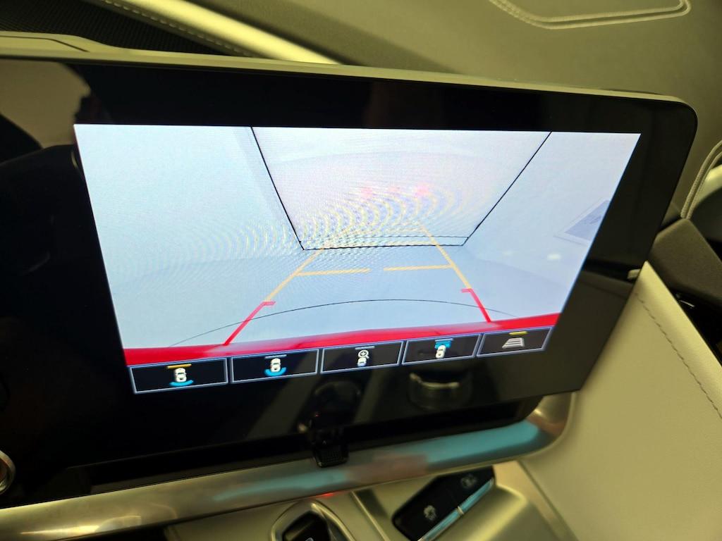 used 2023 Chevrolet Corvette car, priced at $65,998