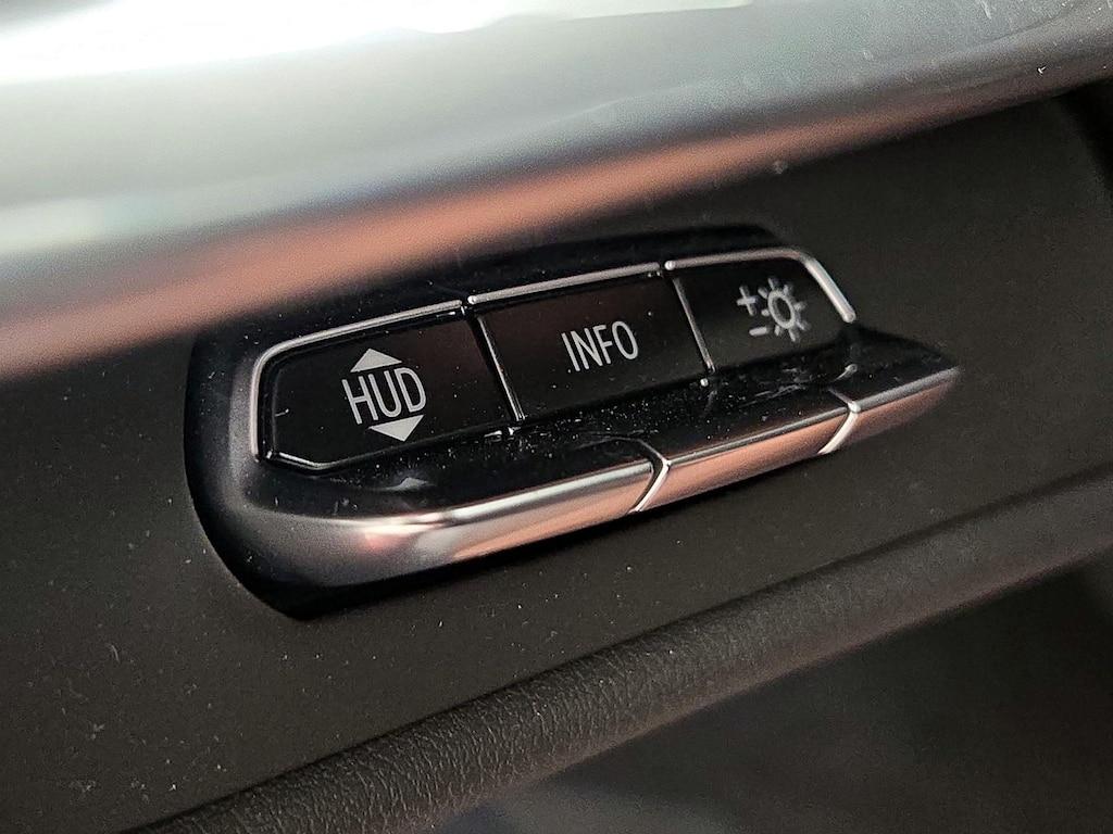 used 2023 Chevrolet Corvette car, priced at $65,998